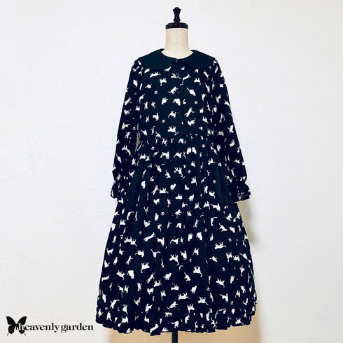 itAniMqKgQ
